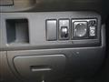 2011 Nissan Note
