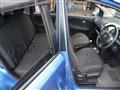 2011 Nissan Note