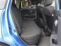 2011 Nissan Note