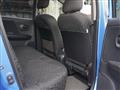 2011 Nissan Note