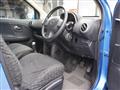 2011 Nissan Note