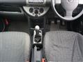 2011 Nissan Note