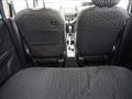 2011 Nissan Note