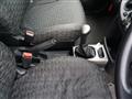2011 Nissan Note