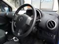 2011 Nissan Note
