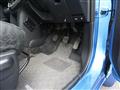 2011 Nissan Note