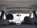 2011 Nissan Note