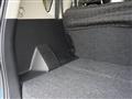 2011 Nissan Note