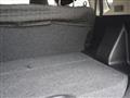 2011 Nissan Note