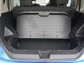 2011 Nissan Note