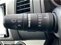 2009 Nissan Note