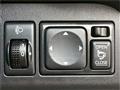 2009 Nissan Note