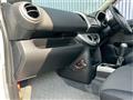 2009 Nissan Note