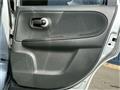 2009 Nissan Note