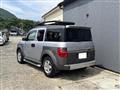 2005 Honda Element