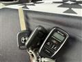 2005 Honda Element
