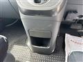 2005 Honda Element
