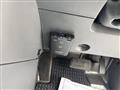 2005 Honda Element
