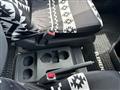 2005 Honda Element