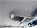 2005 Honda Element