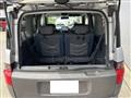2005 Honda Element