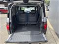 2005 Honda Element