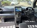 2005 Honda Element