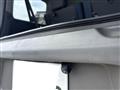 2005 Honda Element
