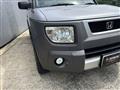 2005 Honda Element