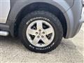 2005 Honda Element