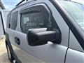 2005 Honda Element
