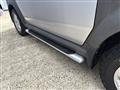 2005 Honda Element