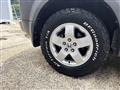 2005 Honda Element