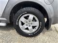 2005 Honda Element