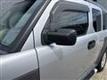 2005 Honda Element