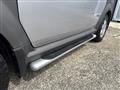 2005 Honda Element