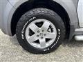 2005 Honda Element