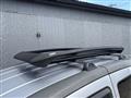 2005 Honda Element