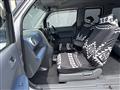 2005 Honda Element