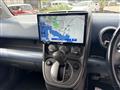 2005 Honda Element
