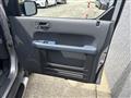 2005 Honda Element