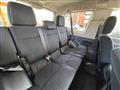 2008 Mitsubishi Pajero