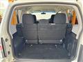 2008 Mitsubishi Pajero