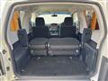 2008 Mitsubishi Pajero