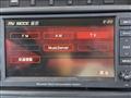 2008 Mitsubishi Pajero