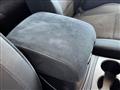2008 Mitsubishi Pajero