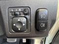 2008 Mitsubishi Pajero