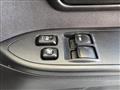 2008 Mitsubishi Pajero