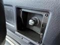 2008 Mitsubishi Pajero