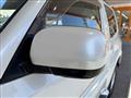2008 Mitsubishi Pajero